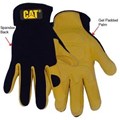 CAT012205M
